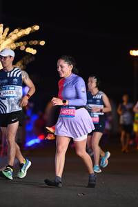 BIB: 
                            <button type="button" onclick="openModal(23543688)" class="btn btn-primary btn-sm float-right btn-popup" data-toggle="modal" data-target=".modal-high-quality">
                        <i class="fas fa-shopping-cart"></i> Add to Cart
                    </button>
                                            <button type="button" onclick="isThisMe(23543688, true)" class="btn btn-success btn-sm float-right btn-popup btn-isme hidden" data-toggle="tooltip" data-placement="bottom" title="นี่คือรูปของคุณใช่ไหม คลิกที่นี่เพื่อเอาเข้าอัลบั้ม">
                        <i class="fas fa-plus"></i> Add to album
                    </button>
                    <button type="button" onclick="isThisMe(23543688, false)" class="btn btn-warning btn-sm float-right btn-popup btn-isnotme hidden">
                        <i class="fas fa-ban"></i> Remove from album
                    </button>